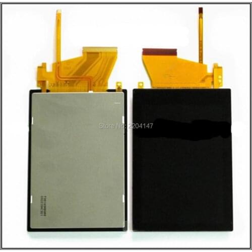 NEW LCD Display Screen For Olympus PEN E-M1 E-M10 E-PL7 E-P5 EM1 EP5 EM10 EPL7 Digital Camera Repair Part + Backlight + Touch