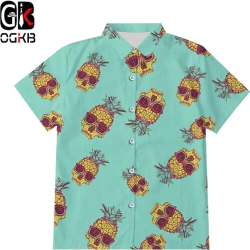 Мужские приталенные рубашки Ogkb China At AliExpress