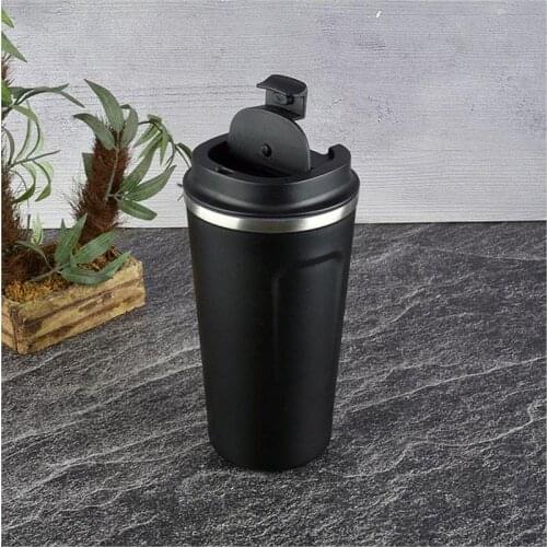 Tohana Stainless Steel Thermoses