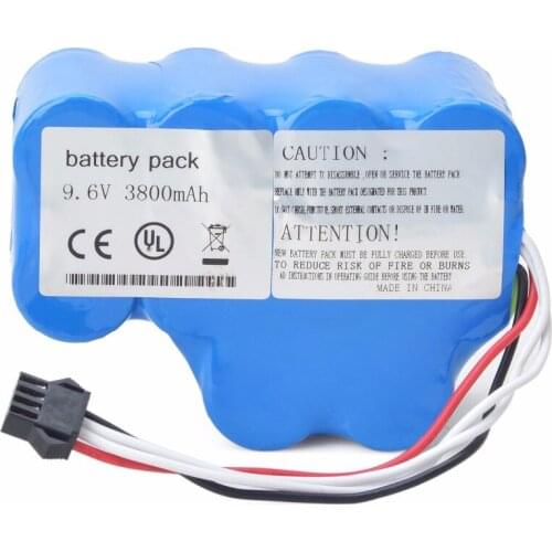 High Quality Alaris 141788 7000 7100 Battery For Diversified Medical N N1218WC3 MNC7100P N1218WC3 NN1218WC3 SIGNATURE 2 Battery