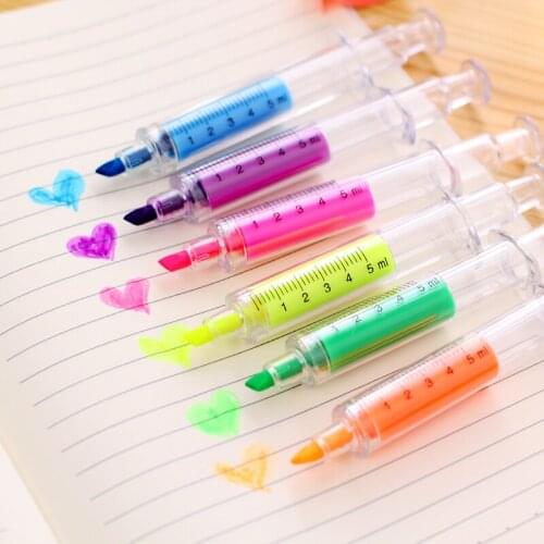 XYDDJYNL Markers