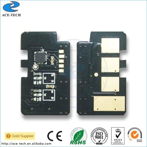 1.5K MLT D108S Toner Reset Chip for Samsung ML-1640K 1641K 1642K 2240K 2241K Printer Cartridge