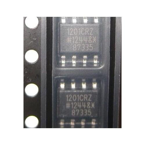 ADUM1201CRZ ADUM1201CR ADUM1201 1201CRZ 10pcs/lot SOP 8