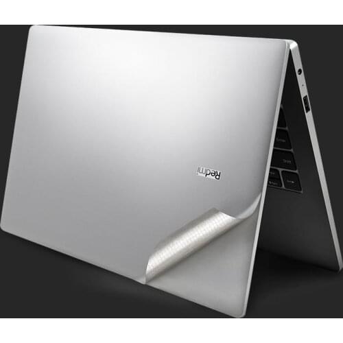 Case For Xiaomi Redmibook13 Redmibook14 Cover for Redmibook 13 14 inch Laptop Protective Sleeve Shell Pouch Anti-scratch Film