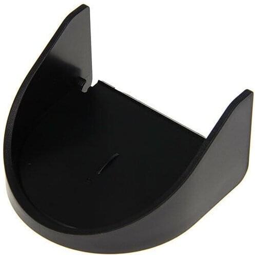 Delonghi Nespresso Pixie drip tray holder tray EN125 EN126