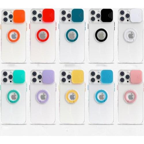 FREYLON Wireless Chargers For Iphone