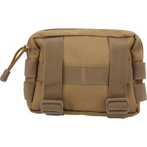HURRISE Hunting Bags