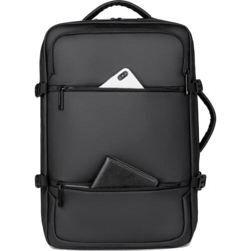 Мужские сумки KANKENVERAI China At AliExpress