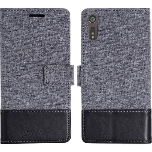 Чехлы для телефонов Sony Xperia XZ2 Compact kimTHmall China At AliExpress