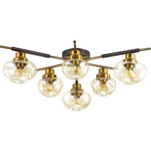 LUMION Ceiling Lamps