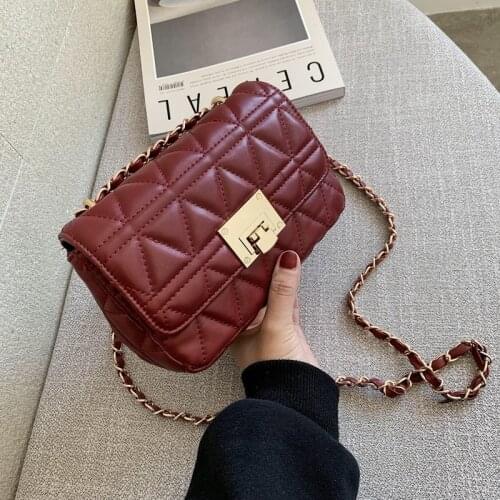 Oneastern Women's Bags