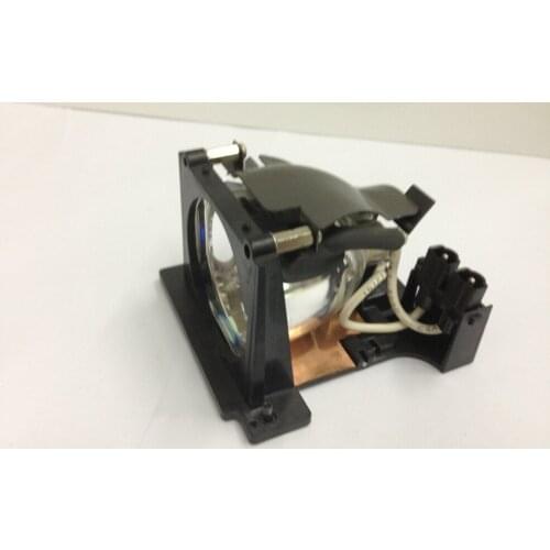 Original Opto ma replacement Projector Lamp SP.81G01.001 / BL-FU200B / SHP69 200W for H30A