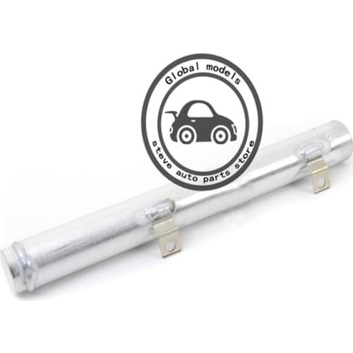 A/C Drier Desiccant Element for Mercedes Benz W251 R280 R300 R320 R350 R400 R500 R63