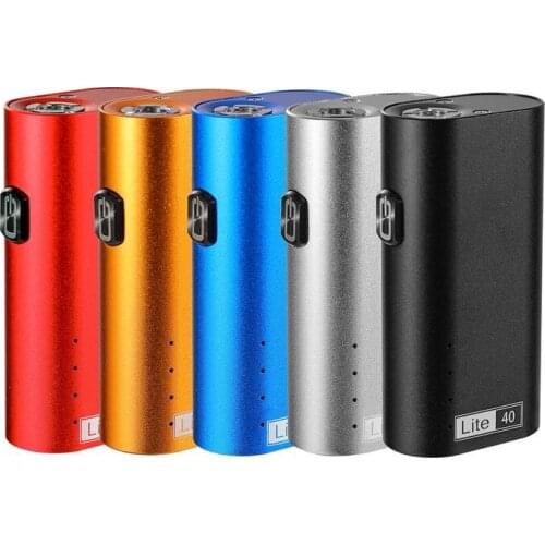 40w Battery Powered Soldering Iron With Usb Charge Soldering Iron With Soldering Wire Wireless Charging Solder Iron