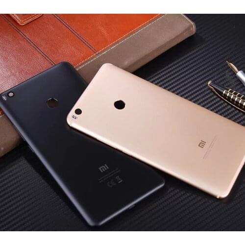 PCDIYGOBING Xiaomi Mi Max Phone Cases