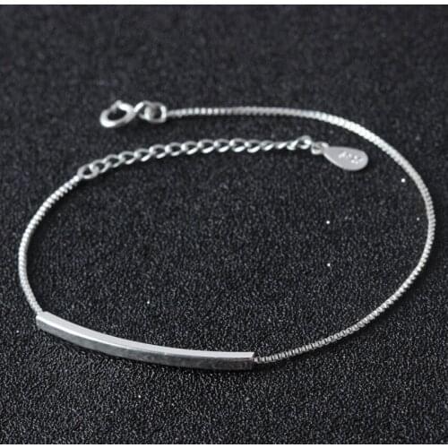 Fashion Bracelets Skysuk China