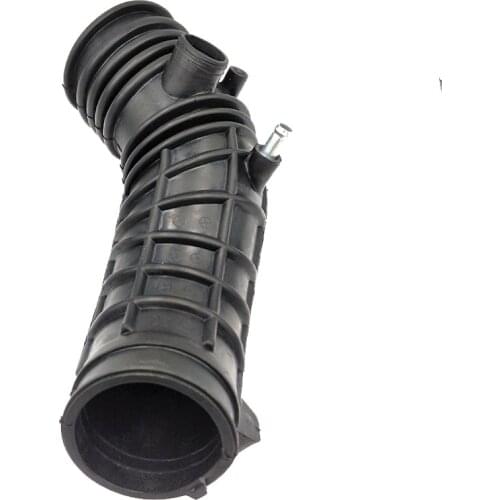 17228-RAA-A10 Air Intake Hose Tube Pipe For Honda Accord 2.4L 2003 2004 2005 2006 2007 ACURA TSX 2005-2008 17228RAAA10