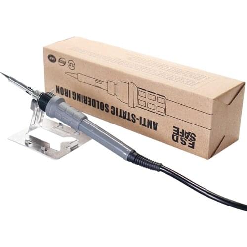 WEP 947-I 30W PEN STUFFED ANIMAL