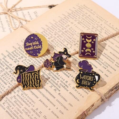 Small Brooches For Clothes ZHENKEROU China