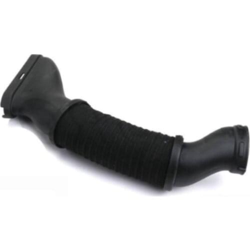 1 set Right side Air Intake Duct hose for Mercedes W166 GL450 GL500 ML500 2780902482