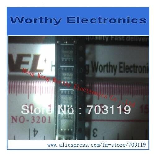 10PCS/LOT ST1S10PHR ST1S10P ST1S10 SOP-8