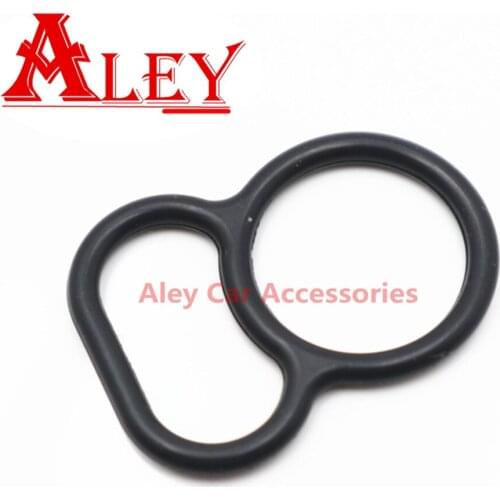 36172-P0A-005 36172P0A005 VTEC Spool Valve Solenoid Gasket For Honda For accord New