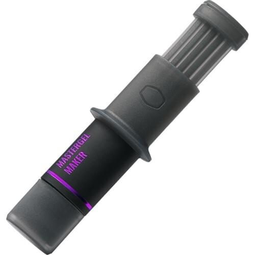 Cooler Master External HDs