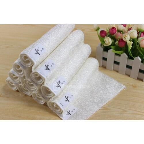 LIUXINGYU Cleaning Wipes