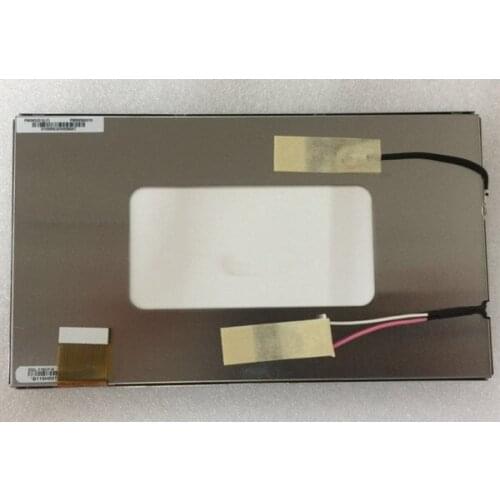 Maithoga 6.5 inch TFT LCD Screen PW065XS1 400(RGB)*234