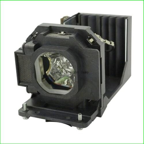 NEW Original Projector lamp&Bulb ET-LAB80 with housing/case for PT-LB75 PT-LB78 PT-LB80 PT-LB90 PT-LB90NTU PT-LW80NTU