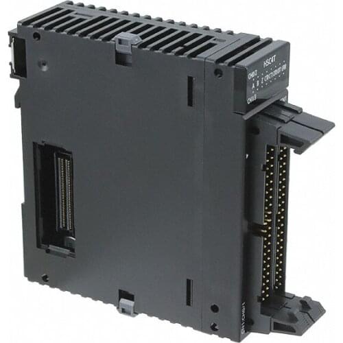 New AFP0HPG02L AFP0HPG02T AFP0HM4N AFP0HM8N AFP7MXY32DWDH AFP7NSC AFP7AD4H AFP7AD8 AFP7HSC4T