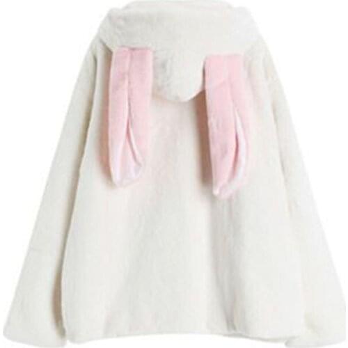 Definitely not the same material as in the pictures, like others have said. But I really love it I wear it all the time it’s pre