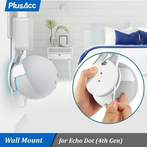 PlusAcc Accessories For Loudspeakers China