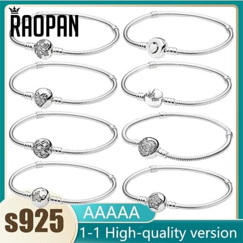 Bracelet Charms For Jewelry Making Diy Stone For Momen Charms For Jewelry Making Bulk