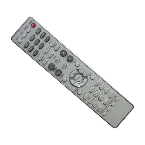 Remote Control For Denon CEOL RC-1174 RCD-N8 RCD-N8 RC-1199 RCD-N9 RC-1154 RCD-N7 Network Audio CD RECEIVER