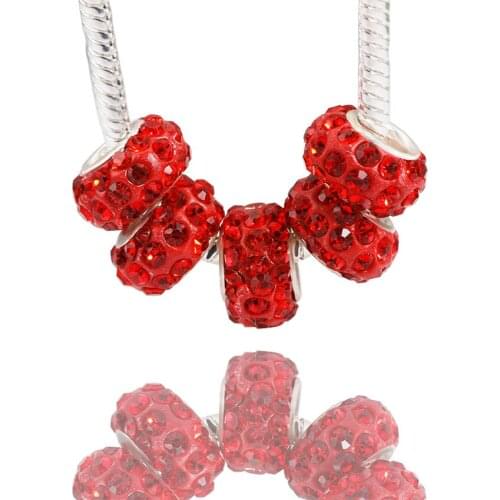 Большие браслеты QianBei China At AliExpress