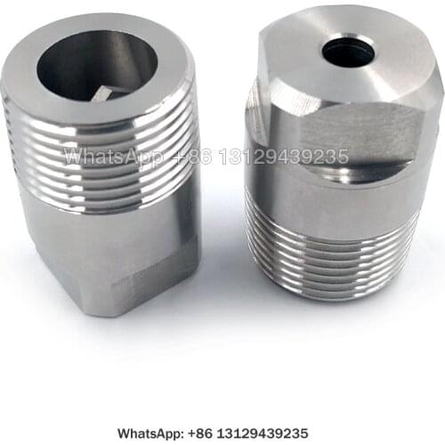 HH Full Cone Spray Nozzle,Solid Cone Nozzle,Full Cone Sprayer Water Nozzle,Full Cone Nozzle,Washing Or Cleaning Car Nozzle