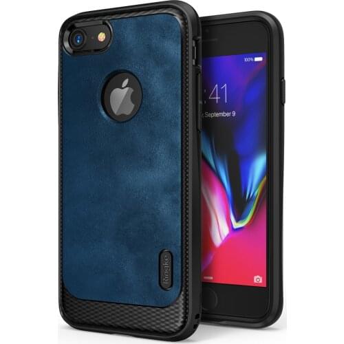 IPhone 7 RINGKE China