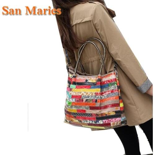 Дамские сумки San Maries China At AliExpress