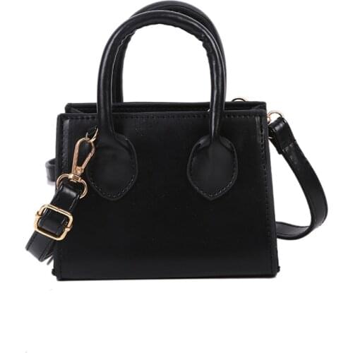 Yesetn Bag 04112021 Ladies Summer popular bag single Shoulder Messenger Bag cross body bag phone bag