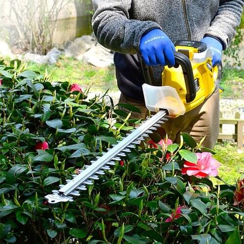 YunlinLi Gardening Tools