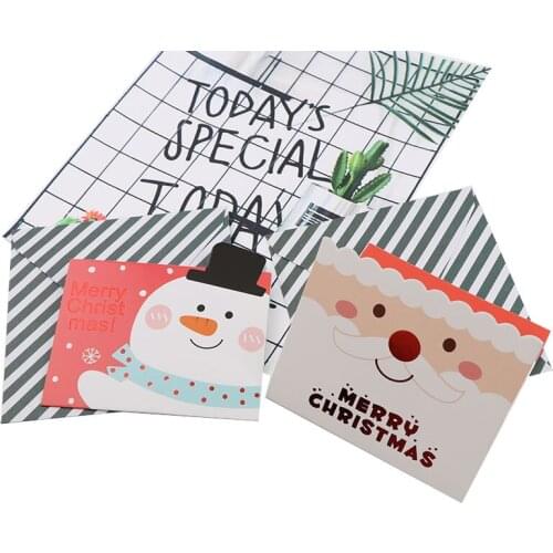 Открытки Ywbeads China At AliExpress