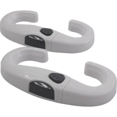 Cabinet Slide Lock Child Baby Door Handles Safety Lock Furniture Protect Locks