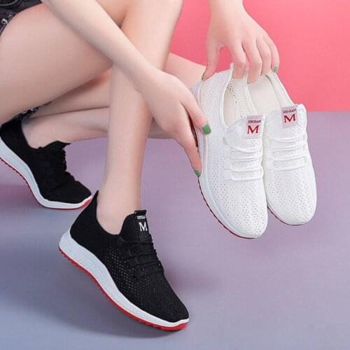 Women's Autumn Shoes ZeJiaoHao China