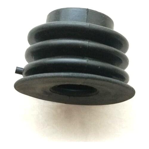 5 Speed Shift Dust Boot 24316-P20-000 For Honda Civic CRX D-series