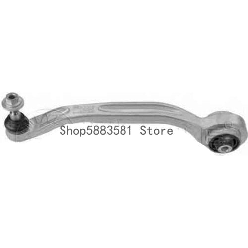 CAR Guide rocker au diA 6L Upper and lower swing arms, upper support arm, lower support arm suspension, swing arm control arm