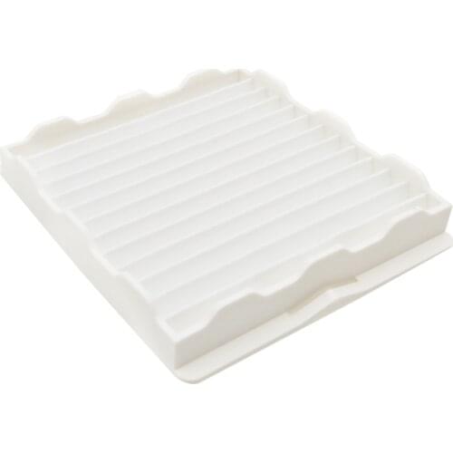 Hepa Filter for Samsung DJ63-00539A H11 SC41E0 SC4170 SC4180 SC4190 SC5240 SC5250 SC5280 SC5630 SC5670 Vacuum Cleaner Parts
