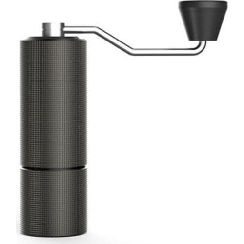 FSMHOME Coffee Makers