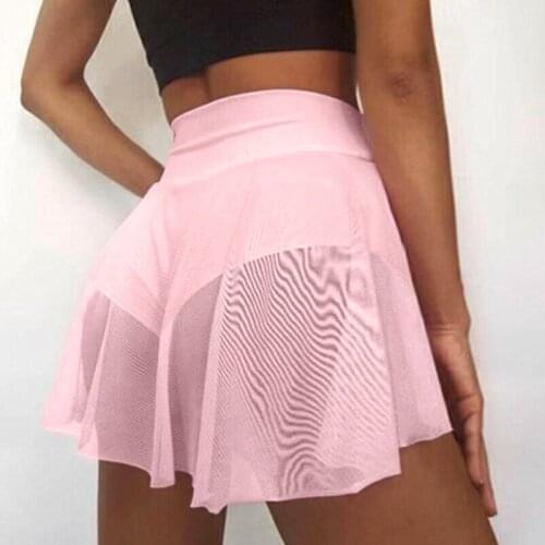 HaiN Women's Skirts
