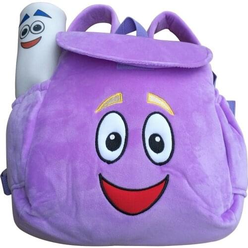 IGBBLOVE Backpacks For Girls